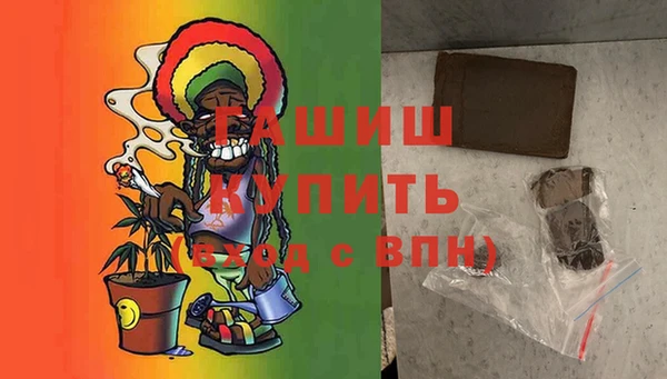 хмурый Белокуриха